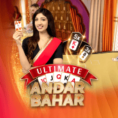 Ultimate Andar Bahar